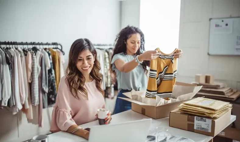 Capacitarán gratis a PyMEs sanjuaninas en comercio internacional