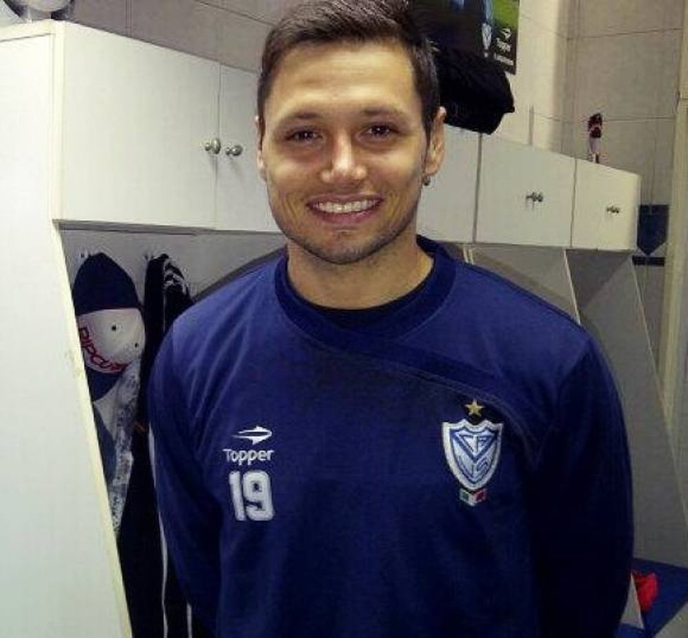 Lanús y Vélez buscan  dar el primer golpe