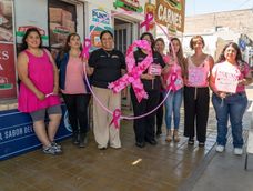 Miembros y voluntarios del Programa Onco San Juan organizaron una nueva jornada de colonia para los chicos con cáncer. Miembros y voluntarios del Programa Onco San Juan organizaron una nueva jornada de colonia para los chicos con cáncer.