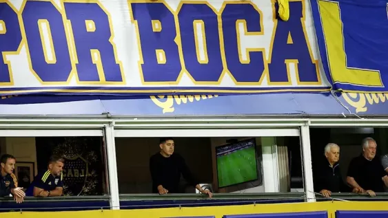 Riquelme.-