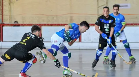 Diario de Cuyo | ddc010921 030f01 678x728.webp