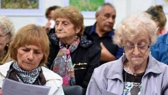 Anses: cuándo se cobrará el bono para los jubilados y los titulares de la AUH