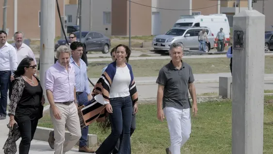 Procrear: extendieron la fecha de inscripción hasta el 31 de marzo