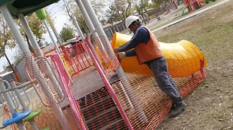 Diario de Cuyo | ddc020622 006f01 728x655.webp