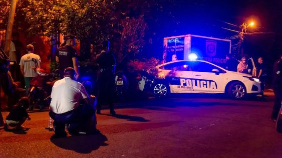 Misiones: investigan un femicidio seguido de suicidio, a días de la muerte de Dulce María Candia a manos de un hombre