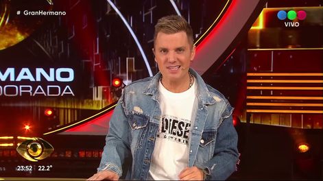 Sorpresa en Gran Hermano: quién fue el nuevo eliminado de la casa este jueves y cómo quedó el juego