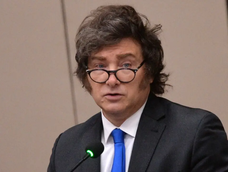 ranking de presidentes de latinoamerica: quienes lideran la tabla y en que puesto quedo javier milei ranking de presidentes de latinoamerica: quienes lideran la tabla y en que puesto quedo javier milei