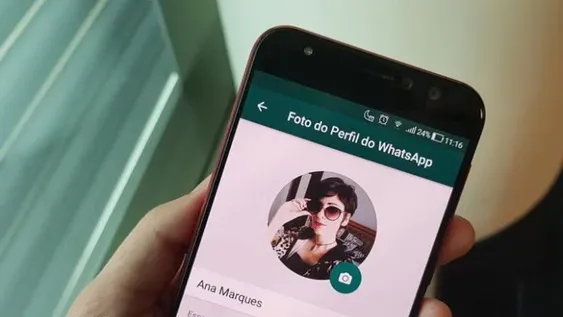 WhatsApp: cómo hacer para saber quién visitó tu foto de perfil