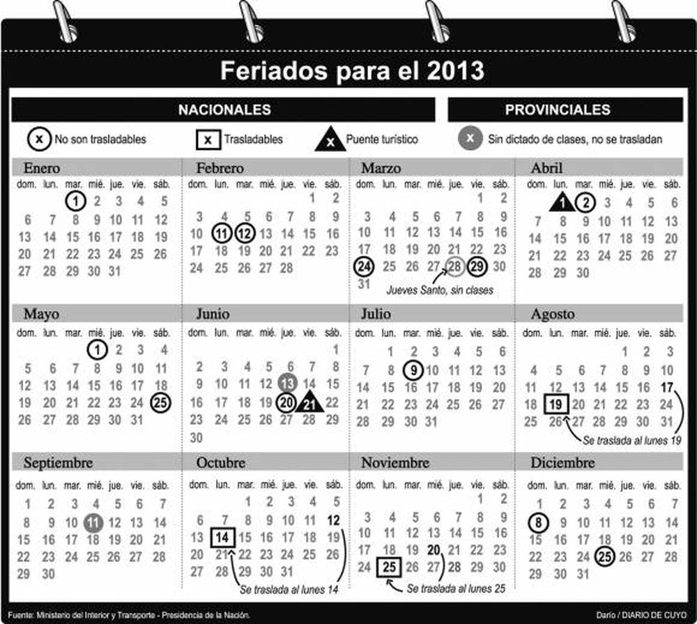 No creen que llegarán a 190 días de clases