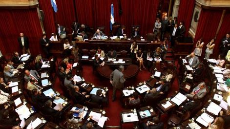 Respiro a Argentina en  la pelea con los buitres