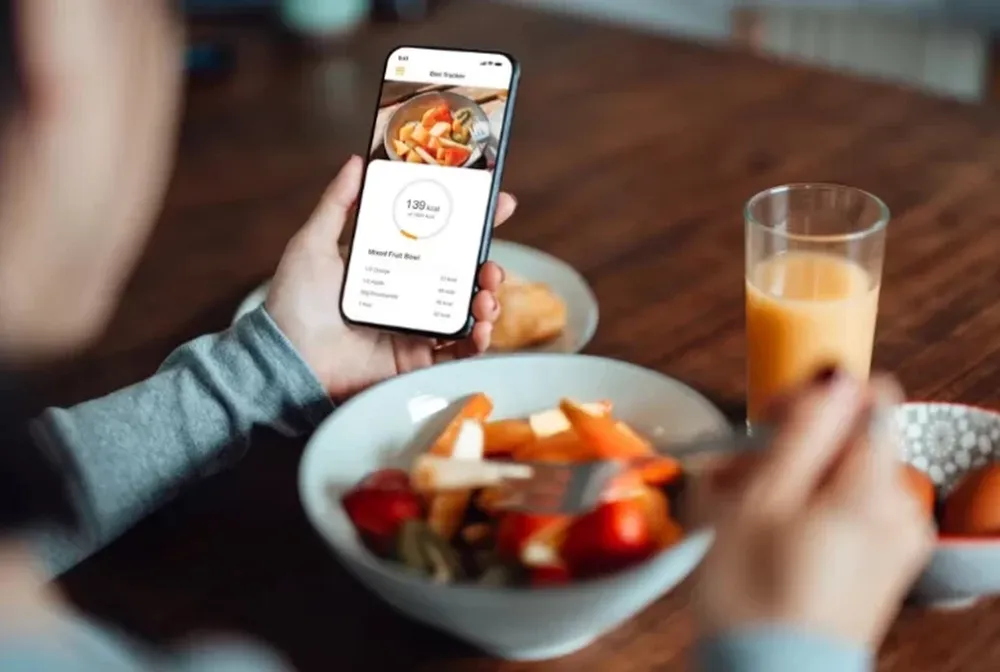 Por qué el ayuno intermitente podría no ser tan efectivo para adelgazar