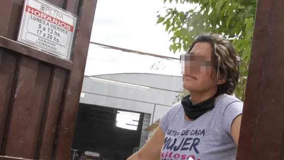 Envenenan los perros de un comerciante y, armados, le roban $530.000 en su casa