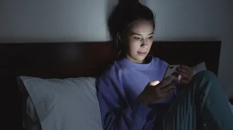 La economía de la distracción: qué hacemos cuando queremos escapar de la rutina