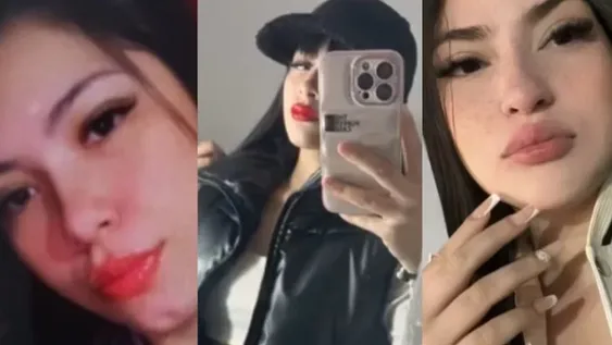 Triple crimen: una “mexicaneada” y el mensaje mafioso que dejaron en el cuerpo de las víctimas