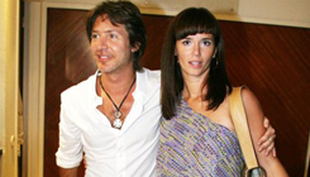 Finde especial en Punta