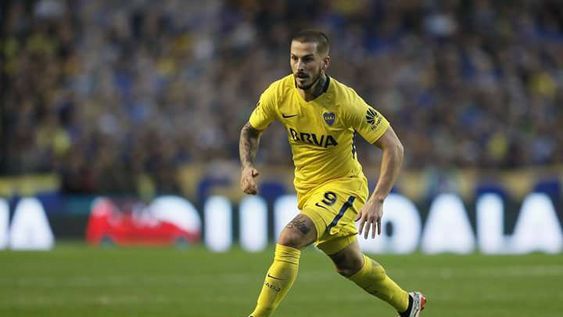 Superclásico en San Juan: las 11 figuras que no podrán disfrutar los hinchas