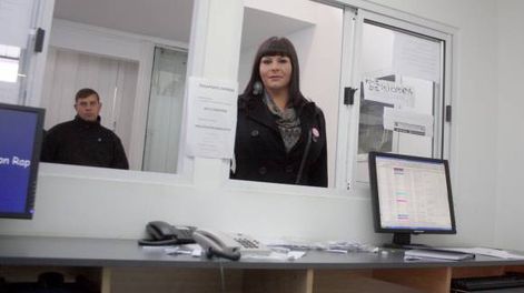 Cambio de género: en 3 meses, 34 trámites