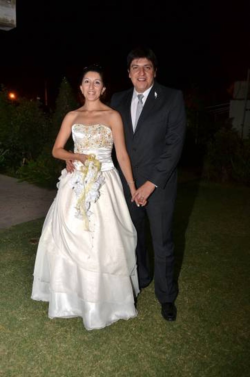 Martínez  –  Quiroga