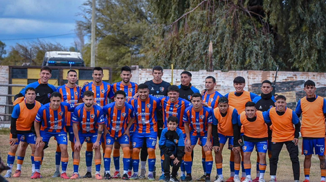 Atlético Minero: una final, 700 deportistas y el sueño pendiente de tener su cancha propia