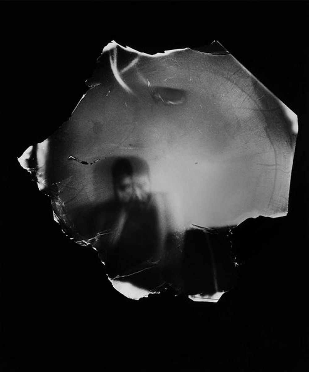 Colocó una cámara dentro de su vagina y fotografió a todos sus amantes