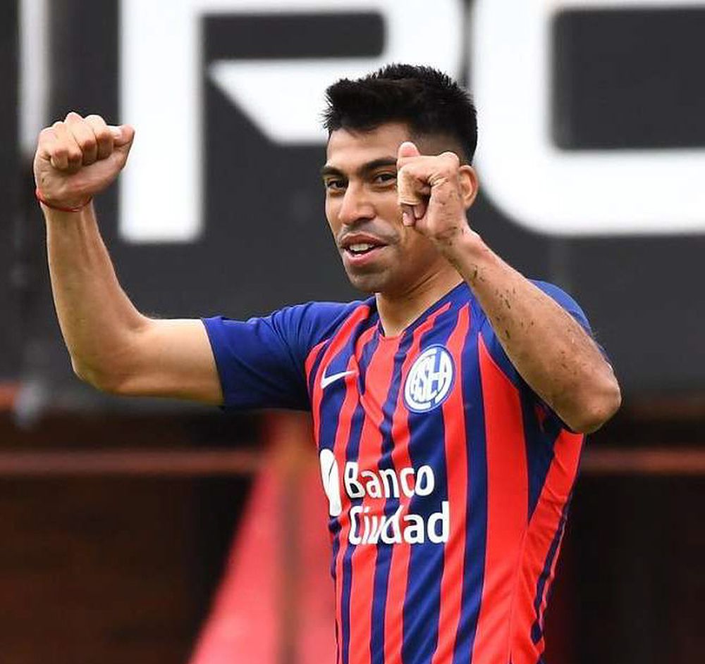 Separan del equipo a Juan Ramírez