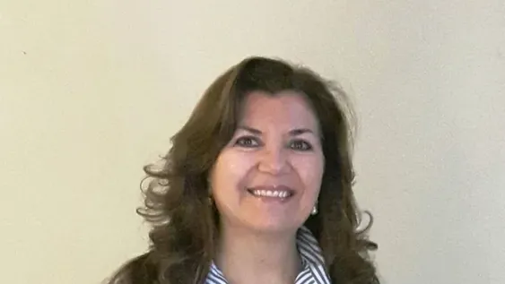 Falleció la empresaria Adriana Martignoni, creadora del Departamento Mujer de la Unión Industrial