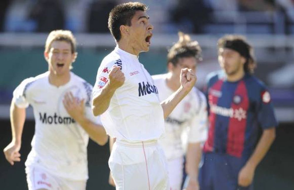 Sueño de campeón