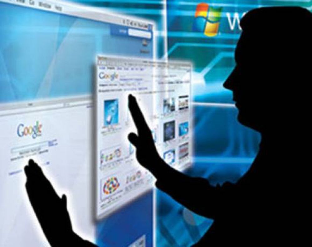 Jornadas de especialización de seguridad en Córdoba