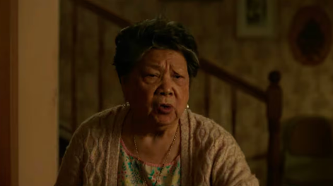 Murió una reconocida actriz recordada por su personaje en Spider-Man