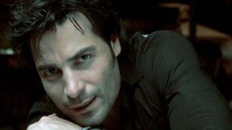 FNS 2013: Chayanne, una opción si consiguen un sponsor
