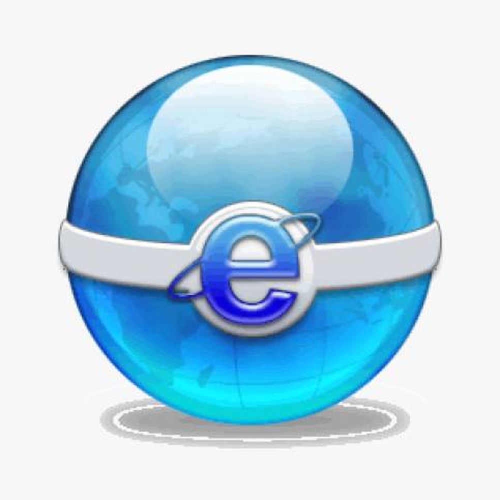 Ya puede descargarse la versión de prueba de Internet Explorer 9