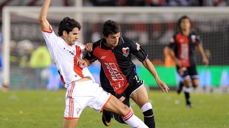 JJ tiene fecha de vencimiento