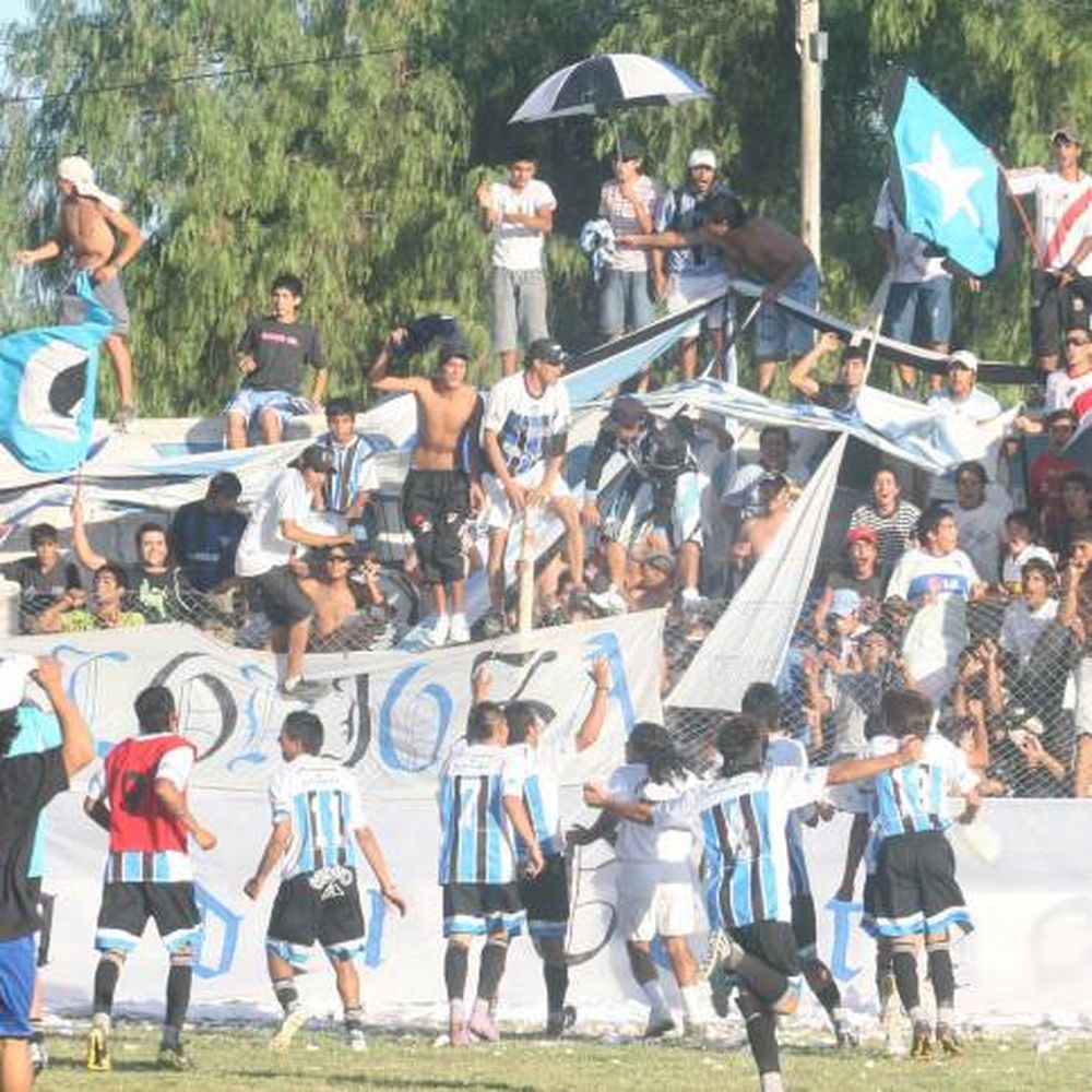 Marquesado no es del montón