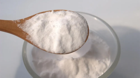 Cómo recuperar toallas manchadas con un simple ingrediente agregado al remojo