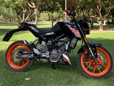 le robaron la moto al cantante sanjuanino jaime munoz y ofrece recompensa le robaron la moto al cantante sanjuanino jaime munoz y ofrece recompensa