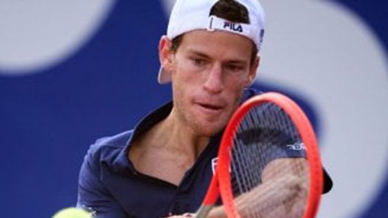 El Peque no encuentra el rumbo