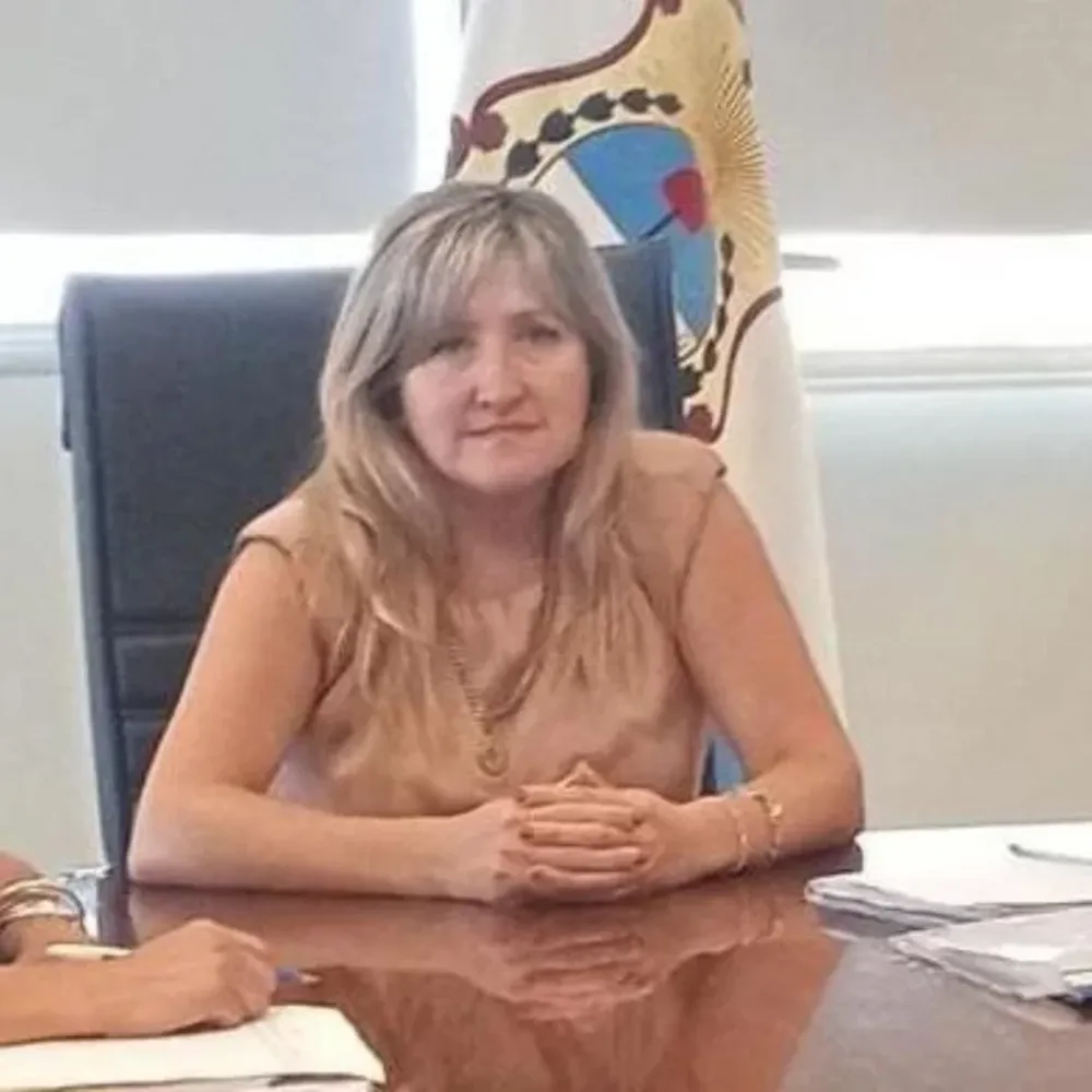Educación dijo que la tercera propuesta a los docentes es la última: “Debemos ser honestos”