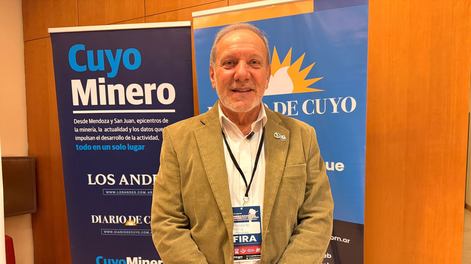 en calma y expectativas en el credito hipotecario, el panorama inmobiliario de mendoza