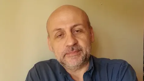 Diario de Cuyo | xxTAPA PELAU 668x728.webp