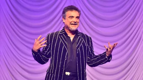 Diario de Cuyo | artaza 728x517.webp