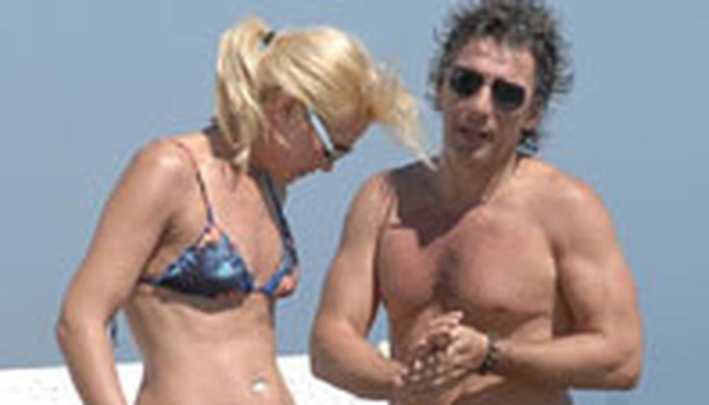 Pasan los años y sigue igual