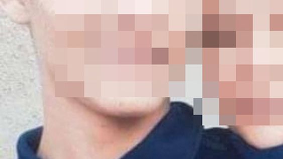 Dicen que el chico del fierrazo casi mortal era aconsejado por la víctima