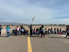 el aeroclub san juan invita a todas los sanjuaninos a una jornada gratuita de puertas abiertas bien patria el aeroclub san juan invita a todas los sanjuaninos a una jornada gratuita de puertas abiertas bien patria