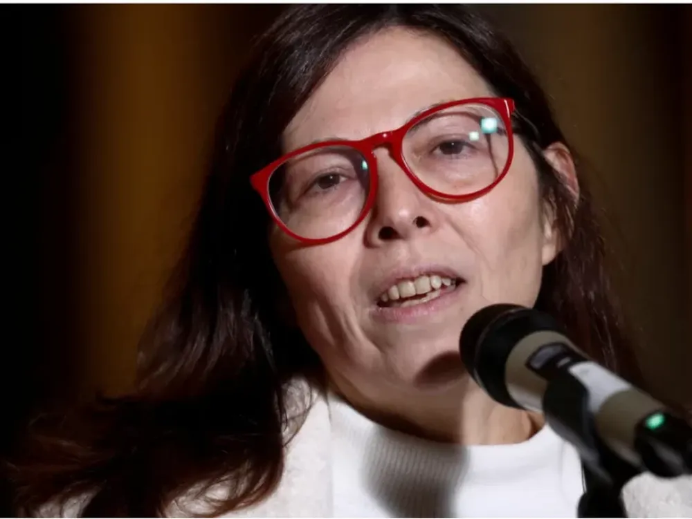 Batakis adelantó que mantendrá la segmentación de tarifas de luz y gas