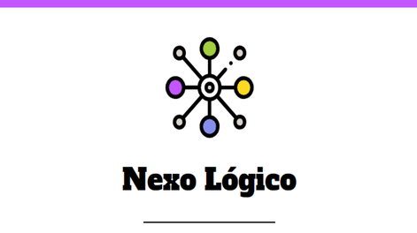 Jugá buscando animales con Nexo Lógico