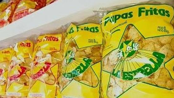 La Estrella apuesta al trabajo en épocas difíciles