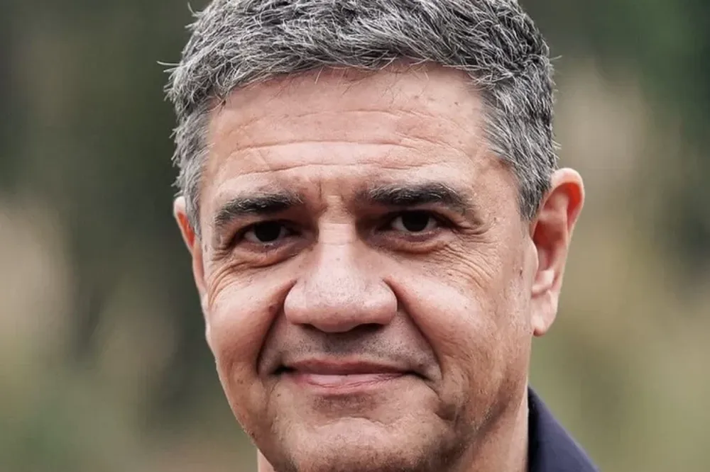 Impugnaron la candidatura de Jorge Macri en CABA ante el Tribunal Electoral y la Corte Suprema