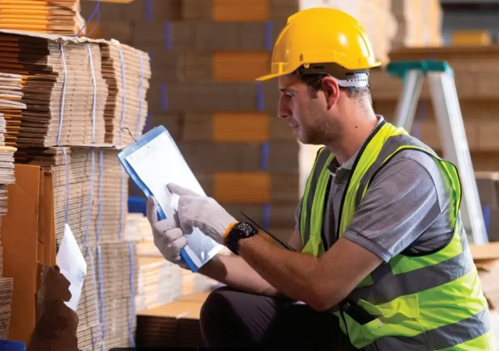 FORTALECIMIENTO. Para competir en los grandes proyectos cordilleranos, los industriales apuestan a financiamiento y capacitación.