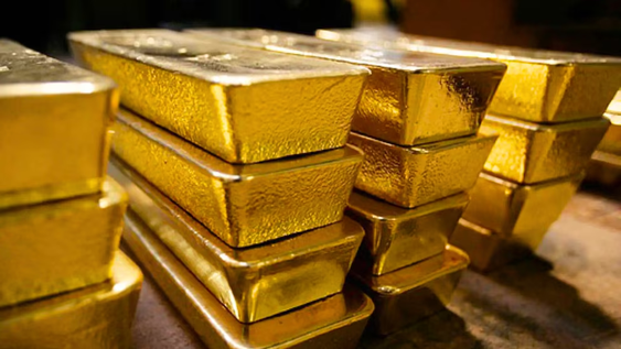 La suba internacional del precio del oro explica, según la AGN, la ganancia patrimonial de más de $8 billones que registró en 2025 la tenencia del Banco Central.