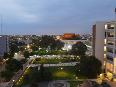 La Ciudad de San Juan quedó 22ª entre las mejores ciudades para vivir en Argentina y mostró una fortaleza que ninguna otra pudo superar.